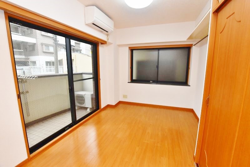 パワーズ116 その他34