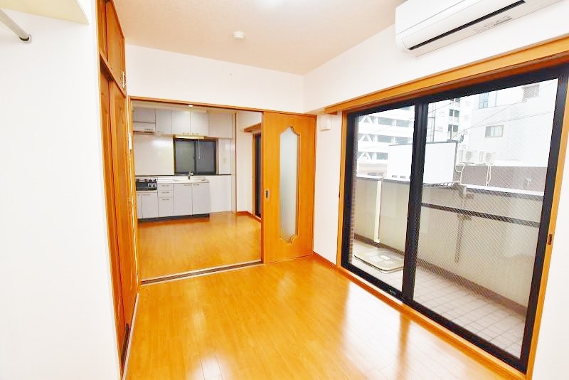 パワーズ116 その他36