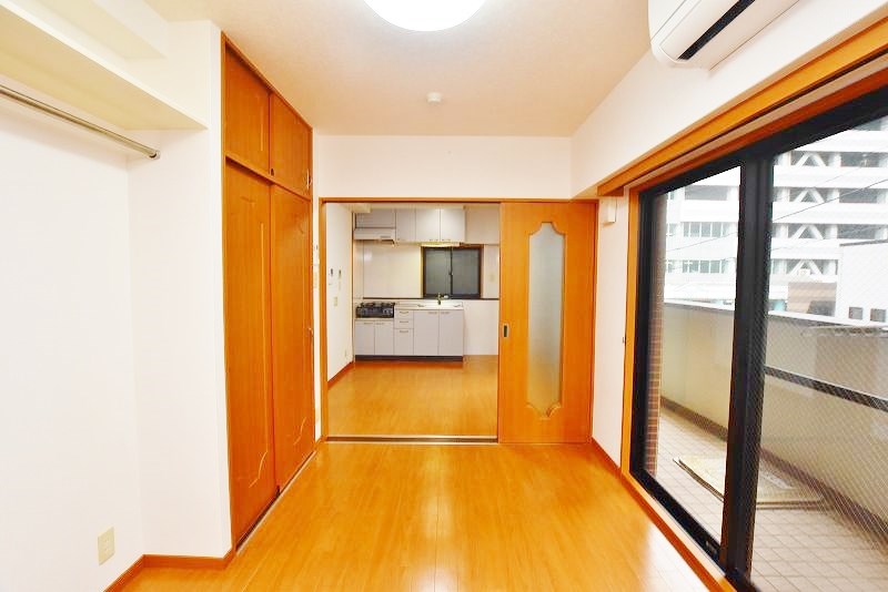 パワーズ116 その他37