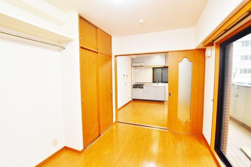 パワーズ116 その他38