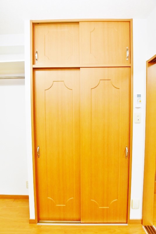 パワーズ116 その他39