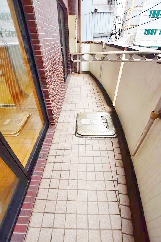 パワーズ116  その他40