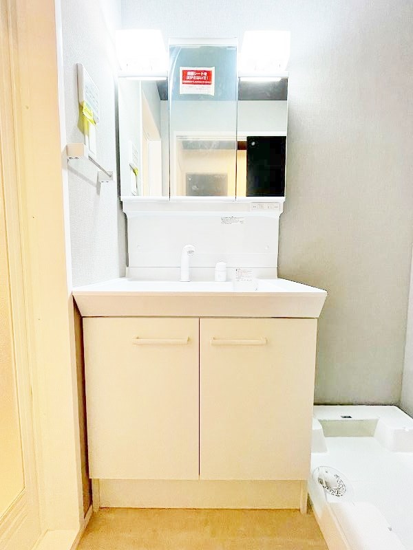 ERUZA GLANZ黄金（エルザグランツ黄金） その他1