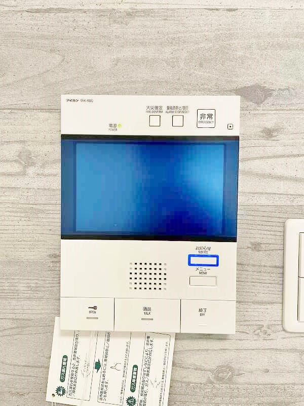 ERUZA GLANZ黄金（エルザグランツ黄金） その他3