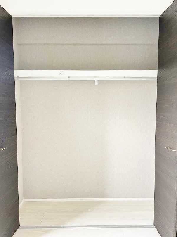 ERUZA GLANZ黄金（エルザグランツ黄金） その他4