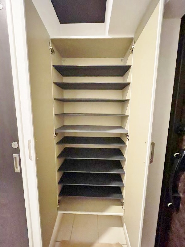 ERUZA GLANZ黄金（エルザグランツ黄金） その他6