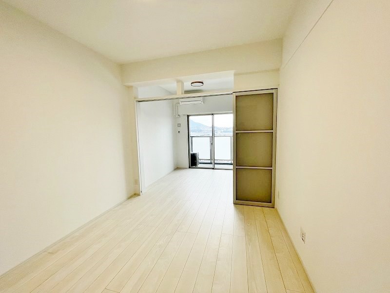 ERUZA GLANZ黄金（エルザグランツ黄金） その他7