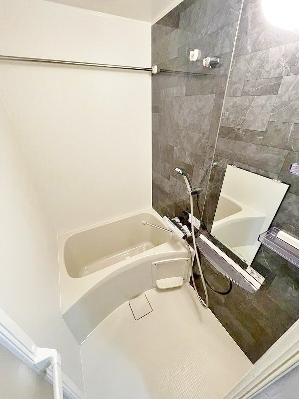 ERUZA GLANZ黄金（エルザグランツ黄金） その他8