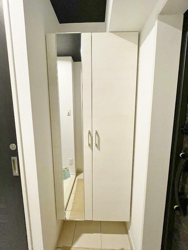 ERUZA GLANZ黄金（エルザグランツ黄金） その他10