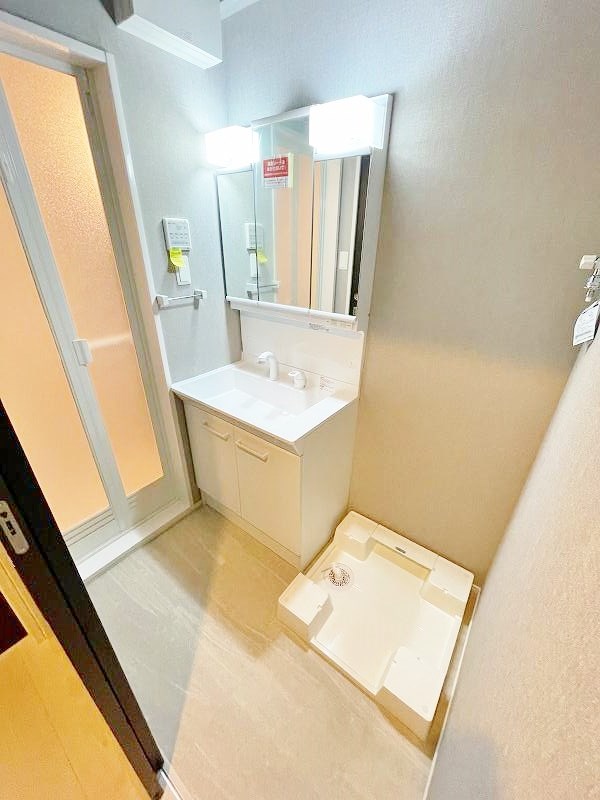 ERUZA GLANZ黄金（エルザグランツ黄金） その他11