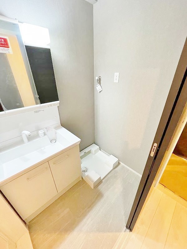 ERUZA GLANZ黄金（エルザグランツ黄金） その他12