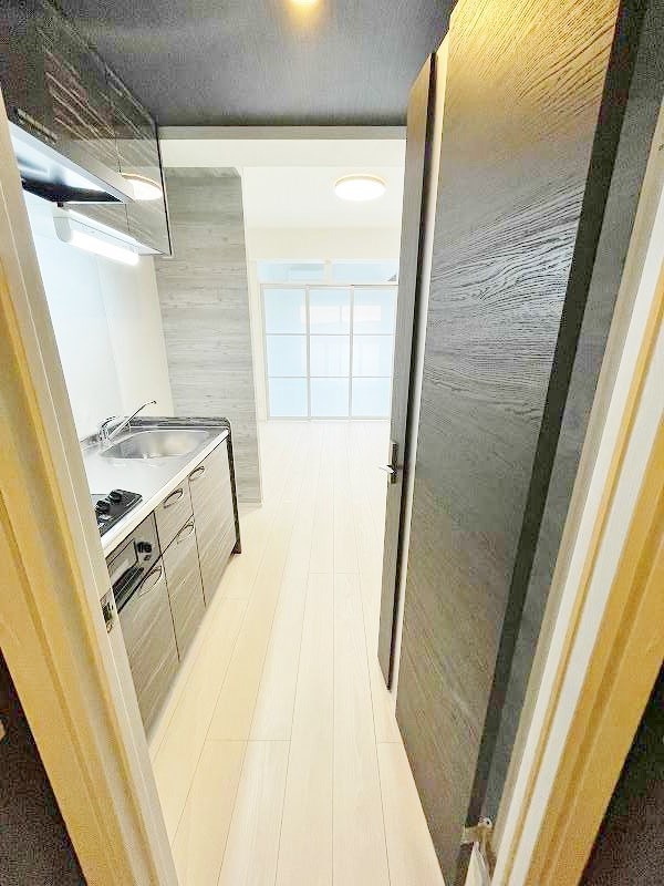 ERUZA GLANZ黄金（エルザグランツ黄金） その他14