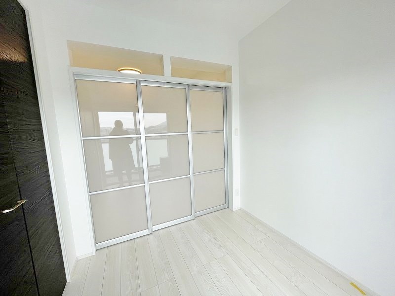 ERUZA GLANZ黄金（エルザグランツ黄金） その他29