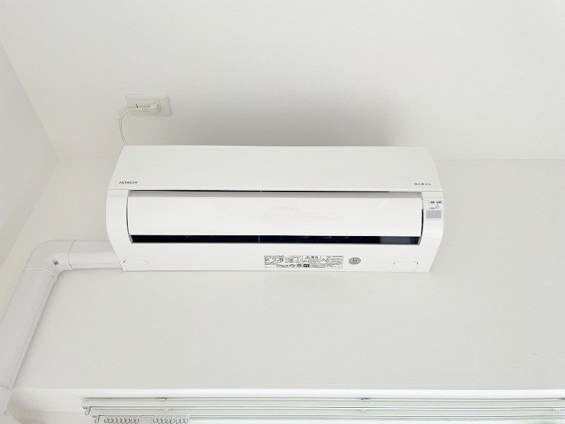 ERUZA GLANZ黄金（エルザグランツ黄金） その他30