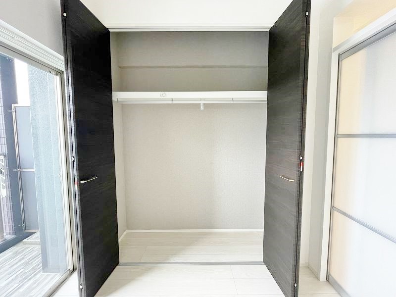 ERUZA GLANZ黄金（エルザグランツ黄金） その他32