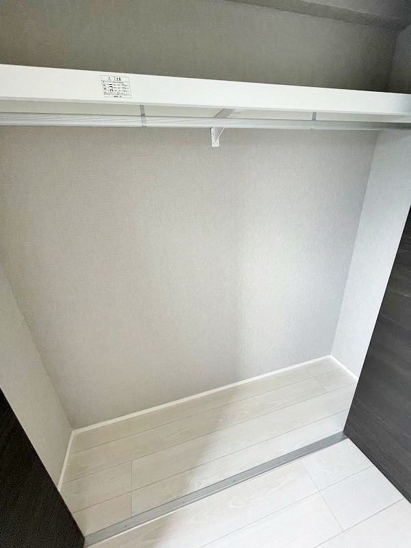 ERUZA GLANZ黄金（エルザグランツ黄金） その他33