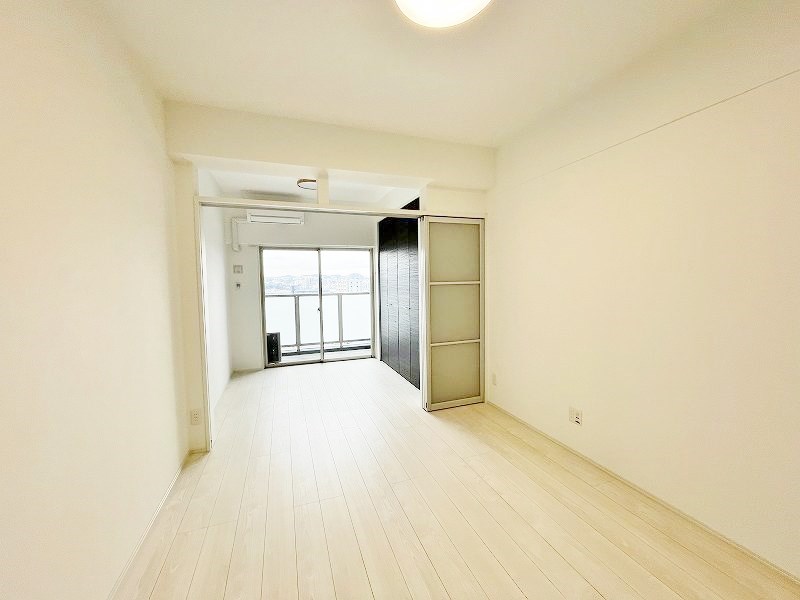 ERUZA GLANZ黄金（エルザグランツ黄金） その他36