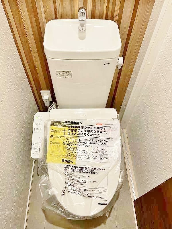 ERUZA GLANZ黄金（エルザグランツ黄金） その他2