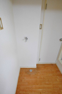 メゾントラッド その他1