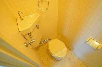 メゾントラッド その他2