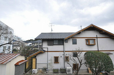 メゾントラッド その他3