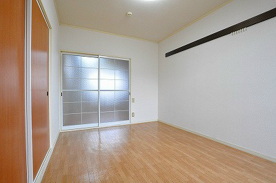 メゾントラッド その他5