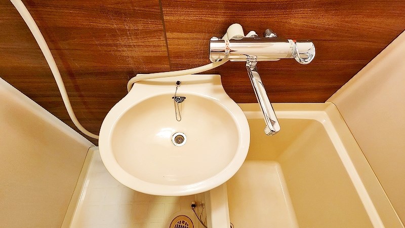 シャトレ柳町Ⅰ その他1