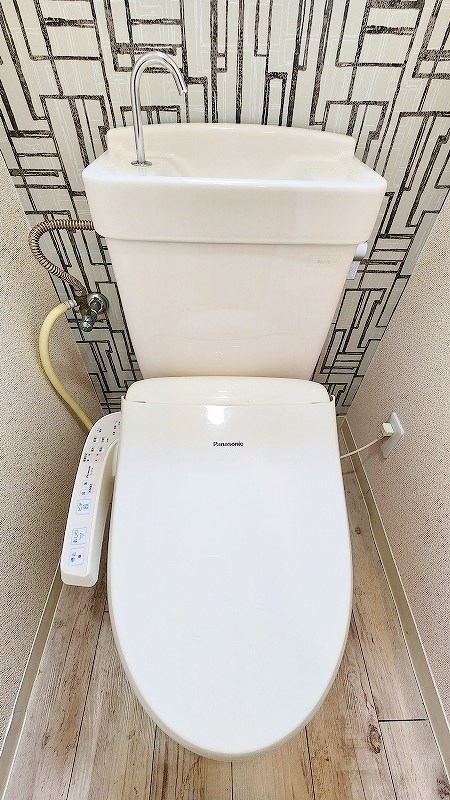 シャトレ柳町Ⅰ その他2