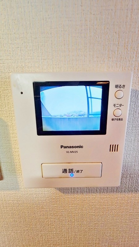 シャトレ柳町Ⅰ その他3