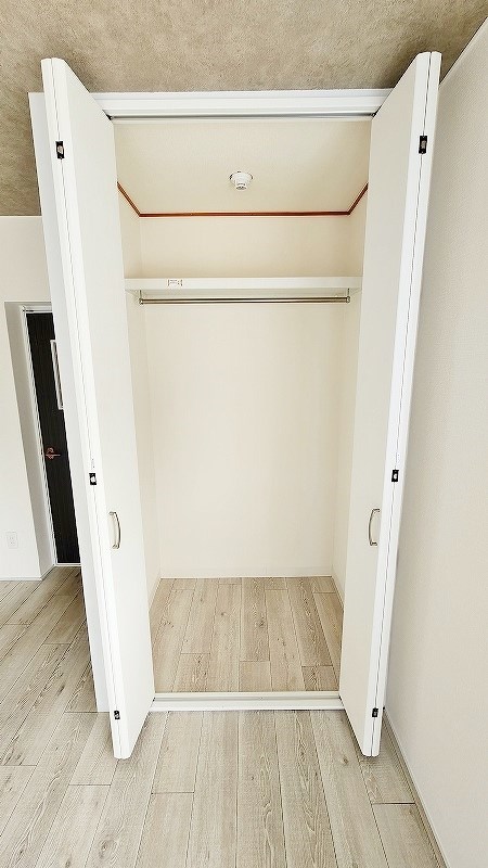 シャトレ柳町Ⅰ その他4