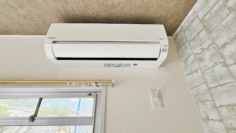 シャトレ柳町Ⅰ その他5