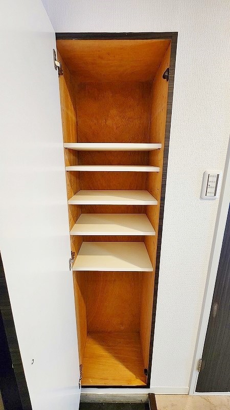 シャトレ柳町Ⅰ その他6