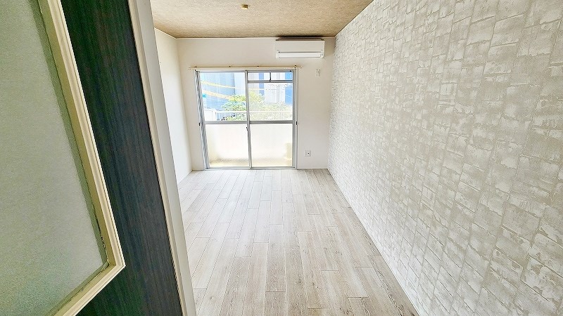 シャトレ柳町Ⅰ その他7