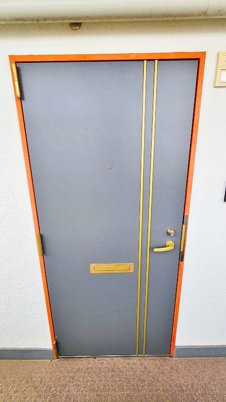 シャトレ柳町Ⅰ その他9