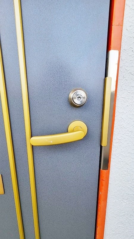 シャトレ柳町Ⅰ その他10