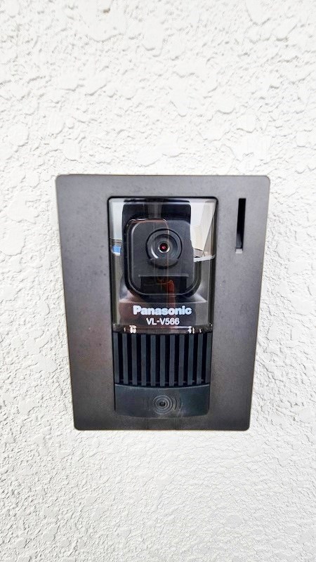 シャトレ柳町Ⅰ その他11