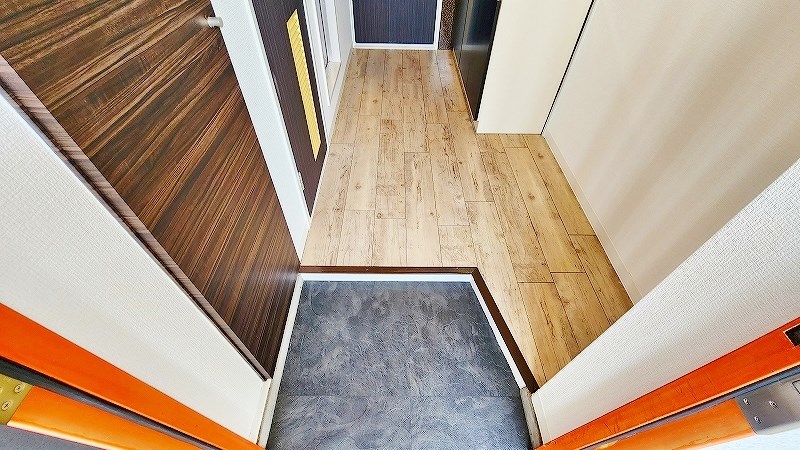 シャトレ柳町Ⅰ その他12