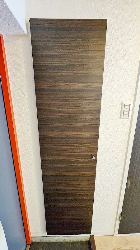 シャトレ柳町Ⅰ その他14