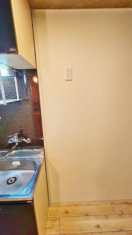 シャトレ柳町Ⅰ その他15