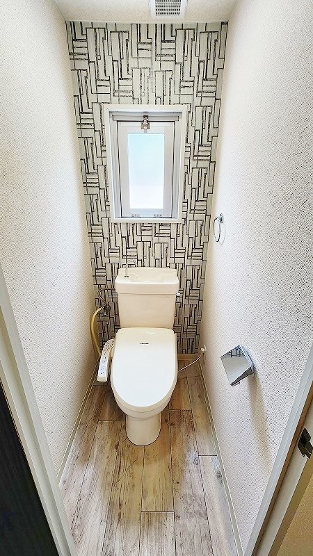 シャトレ柳町Ⅰ その他16