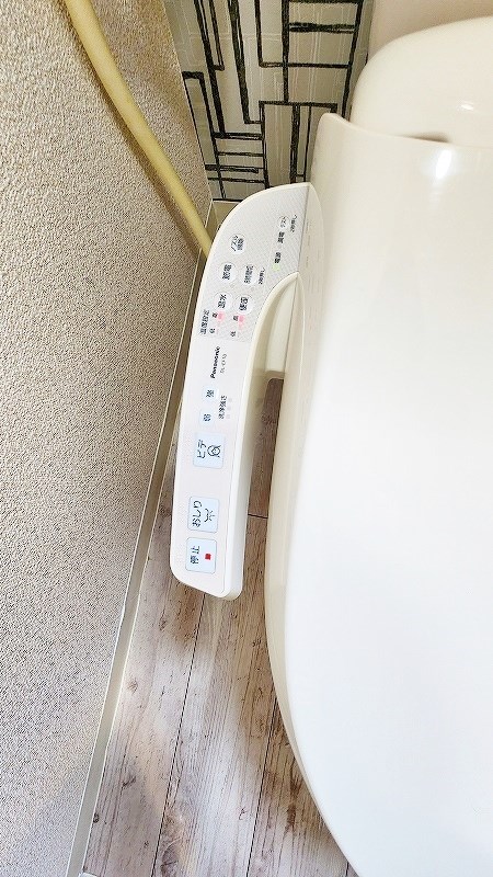 シャトレ柳町Ⅰ その他17