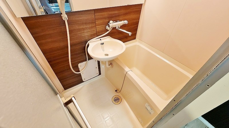 シャトレ柳町Ⅰ その他18