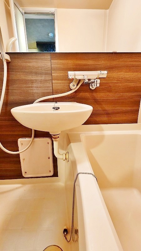 シャトレ柳町Ⅰ その他19