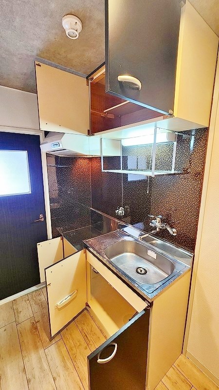 シャトレ柳町Ⅰ その他21