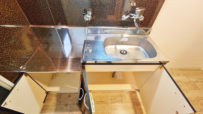 シャトレ柳町Ⅰ その他22