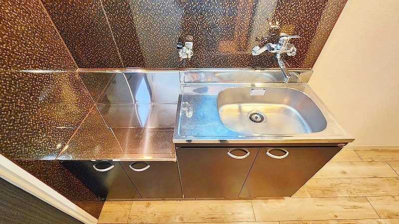 シャトレ柳町Ⅰ その他23