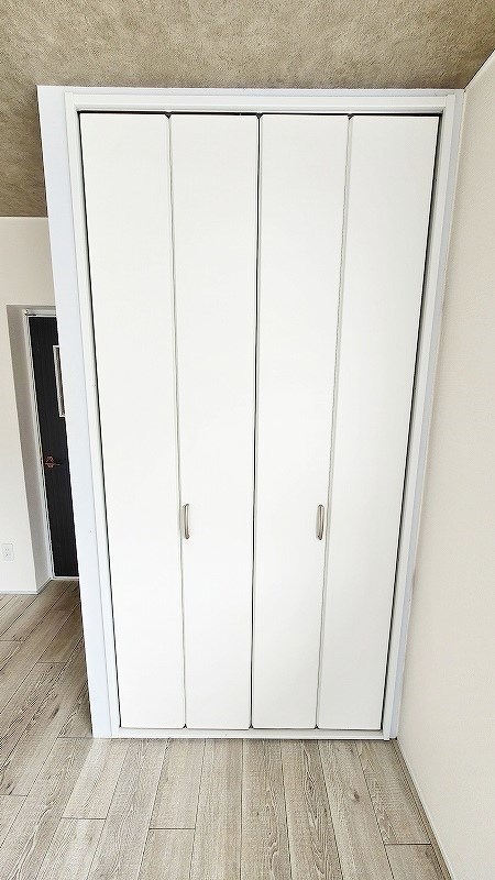 シャトレ柳町Ⅰ その他25