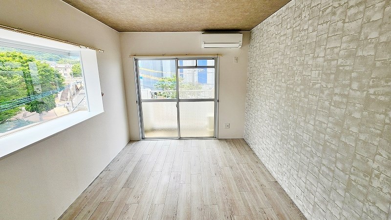 シャトレ柳町Ⅰ その他27