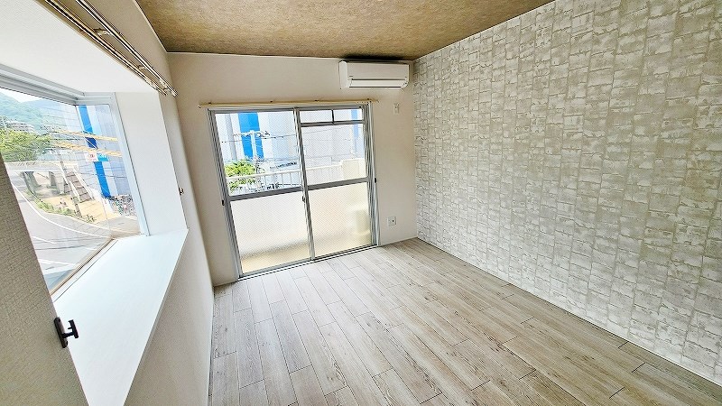 シャトレ柳町Ⅰ その他28