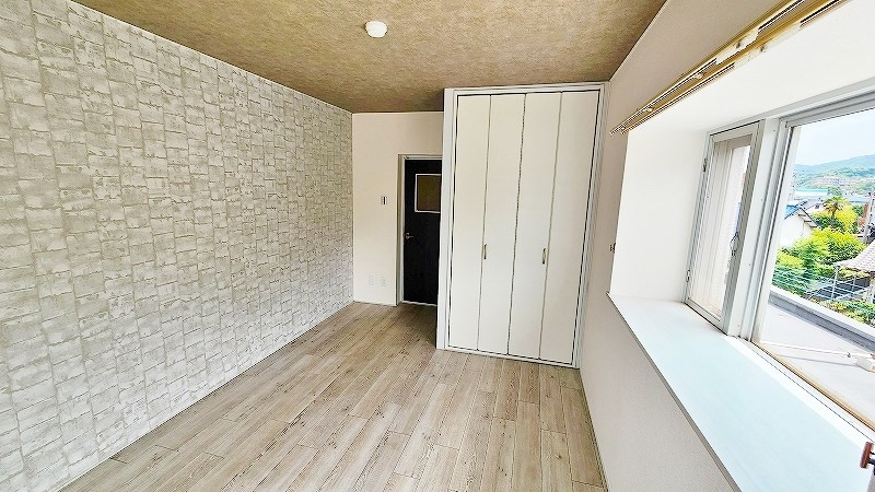 シャトレ柳町Ⅰ その他29